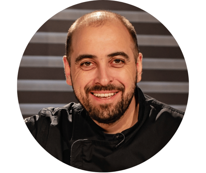 Pizza sau mămăligă? În căutarea identității gastronomice în Transilvania